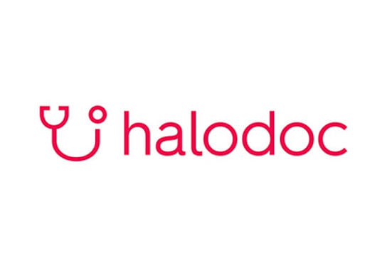 Halodoc