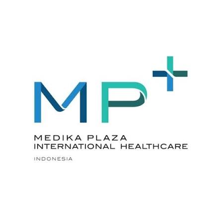 Medika Plaza Indonesia