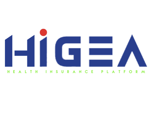 Higea