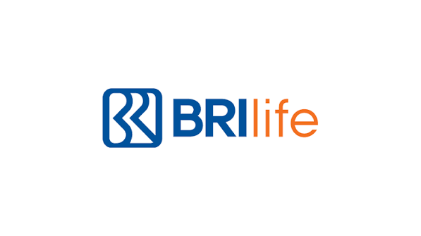 BRI Life