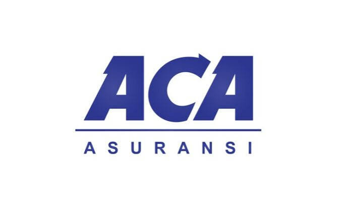 Aca Asuransi