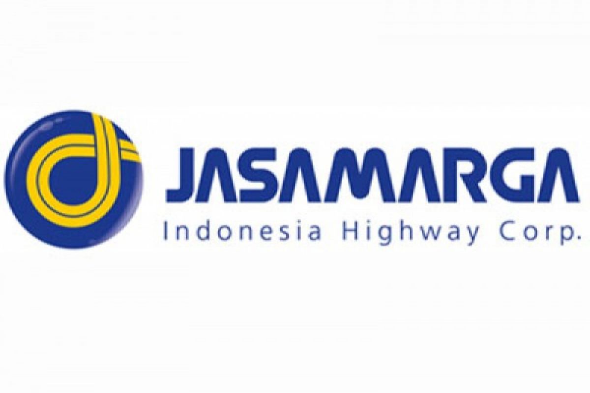 Jasa Marga