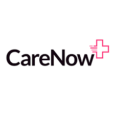 Carenow