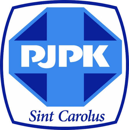 PJPK
