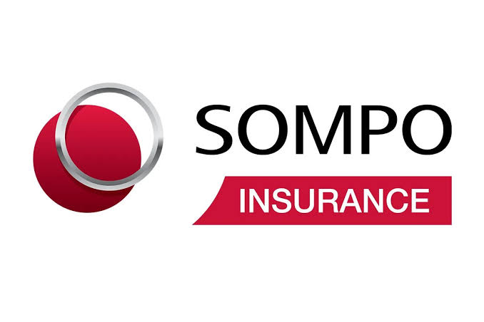 Sompo Isurance