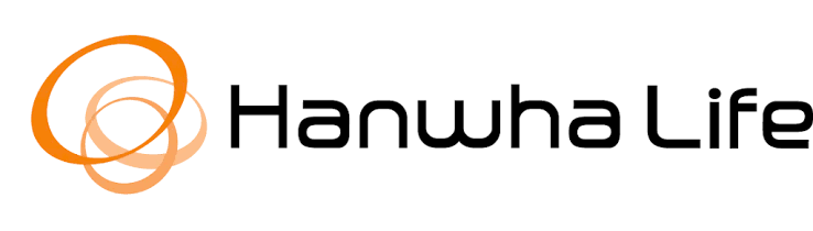 Hanwha Life