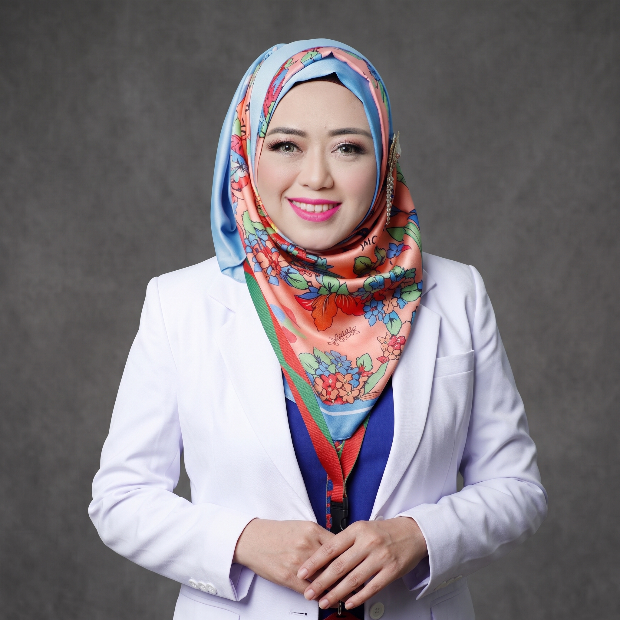 drg. Irma Frimayanti Yuniar