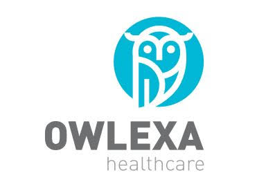 Owlexa