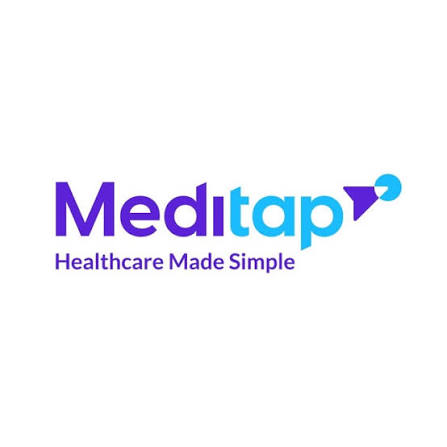 Meditap