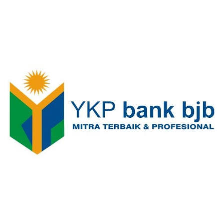 YKP Bank BJB