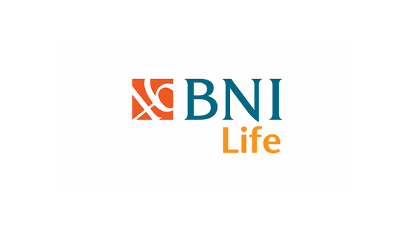 BNI Life