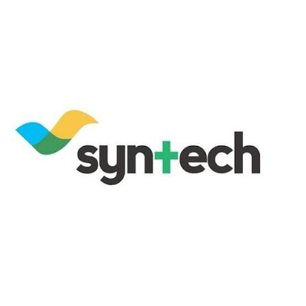 Syntech