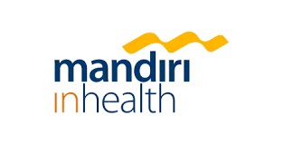 Mandiri Inhealth
