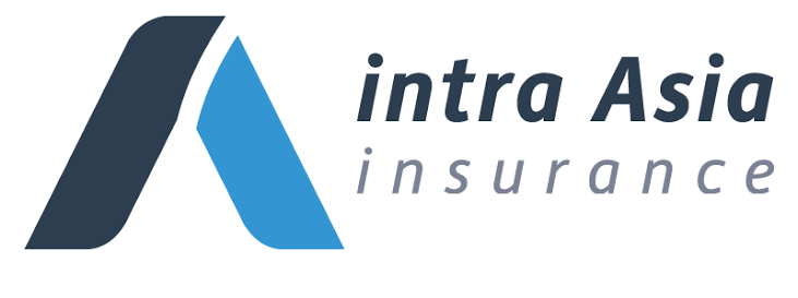 Intra Asia Isurance