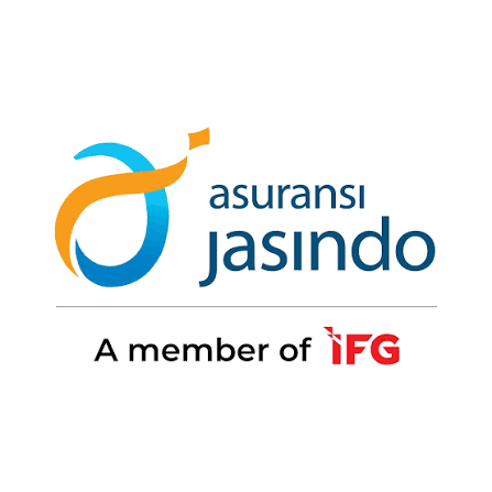 Jasindo
