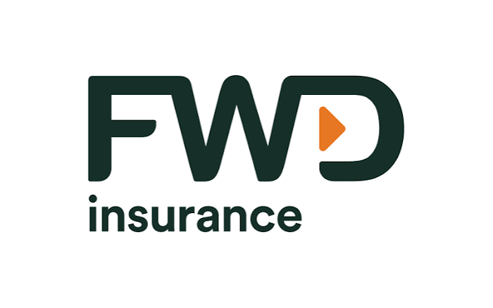 FWD Isurance