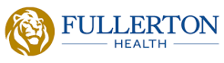 Fullerton Health