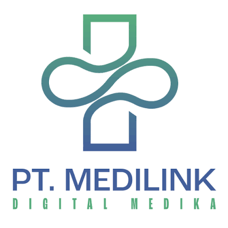 PT. MEDILINK DIGITAL MEDICA
