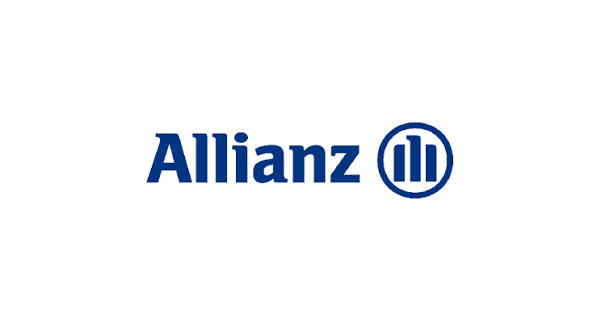 Allianz
