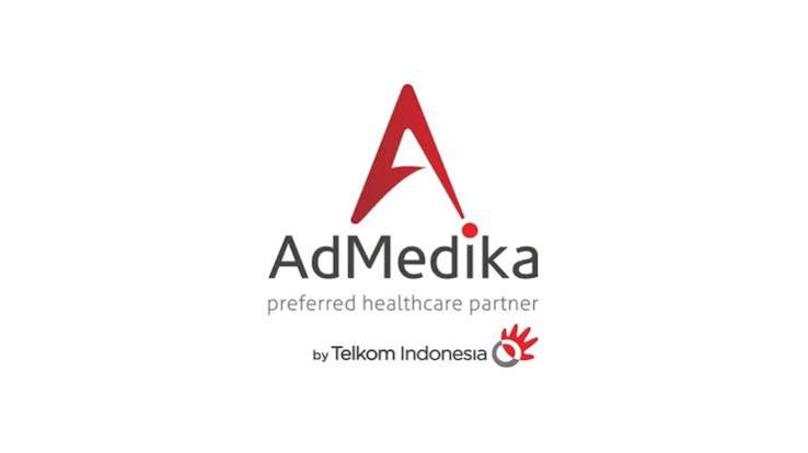 Admedika