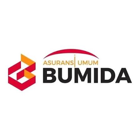 Bumida
