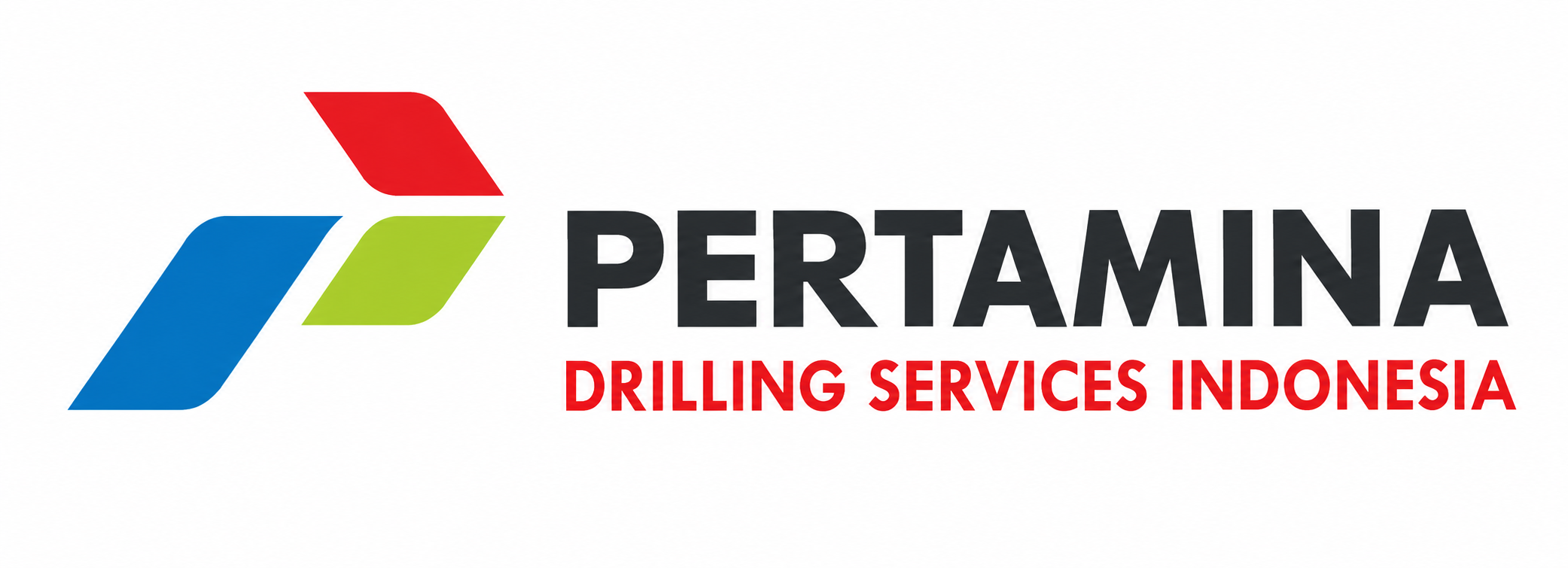 Pertamina Drilling Services